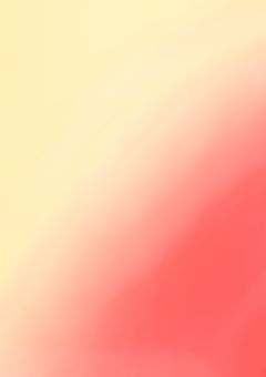 星   に   願   い   を