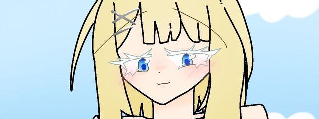 骨ゴリラ　美月さんの壁紙画像