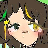 骨ゴリラ　美月さんのアイコン画像