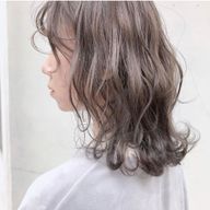 ユーザーページへ