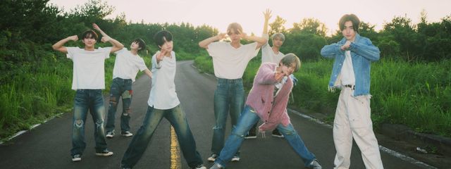 しむしむじぇゆん🐶さんの壁紙画像