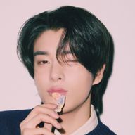 しむしむじぇゆん🐶さんのアイコン画像