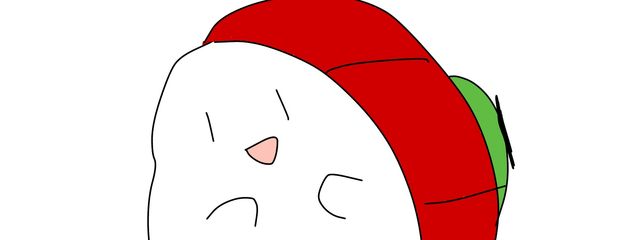 つな🎲🍣🐇さんの壁紙画像