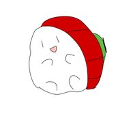 つな🎲🍣🐇さんのアイコン画像