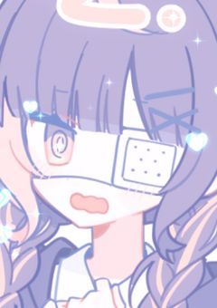 ꒰　旧　꒱ ︴雑談部屋 ໒꒱·̩͙