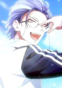 ꒦꒷ ❤︎ インストールした揺るがぬ態度 ❤︎ ꒷꒦