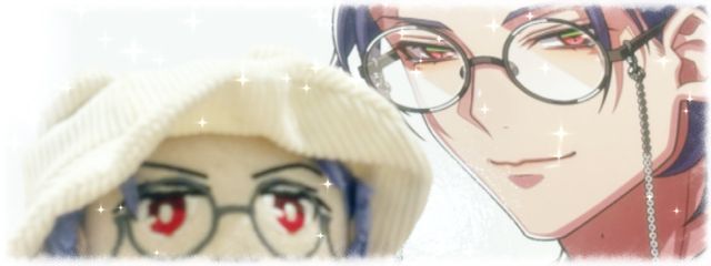 月涼 檸檬 𝜗𝜚˚⋆さんの壁紙画像