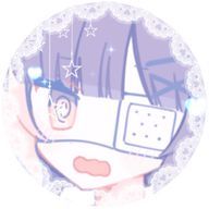 月涼 檸檬 ໒꒱·̩͙⟡.·さんのアイコン画像