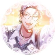 月涼 檸檬 ໒꒱·̩͙⟡.·さんのアイコン画像