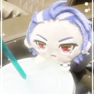 月涼 檸檬 ໒꒱·̩͙⟡.·さんのアイコン画像