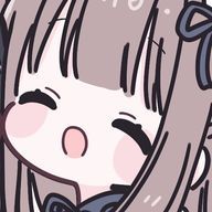 月涼 檸檬 ໒꒱·̩͙⟡.·さんのアイコン画像