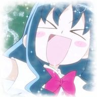 月涼 檸檬 ໒꒱·̩͙⟡.·さんのアイコン画像