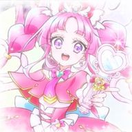 月涼 檸檬 ໒꒱·̩͙⟡.·さんのアイコン画像