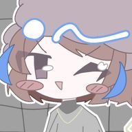 月涼 檸檬 ໒꒱·̩͙⟡.·さんのアイコン画像