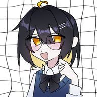 月涼 檸檬 ೀさんのアイコン画像