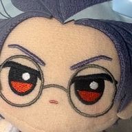 月涼 檸檬 𝜗𝜚˚⋆さんのアイコン画像
