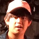 リボン