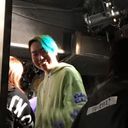 きょーへい