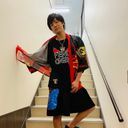 てつや