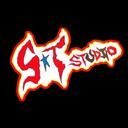 STスタジオ
