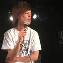 たつき
