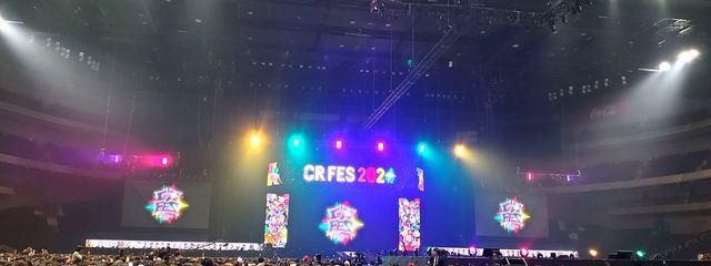 さくらさんの壁紙画像