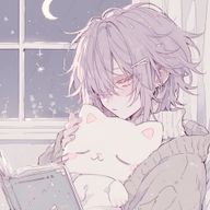 さくらさんのアイコン画像