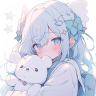 藤紅　桜華さんのアイコン画像