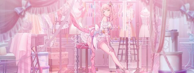 月音ℍ𝕚𝕟𝕒#リムんなよ??さんの壁紙画像