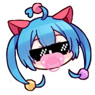 月音ℍ𝕚𝕟𝕒#リムんなよ??さんのアイコン画像