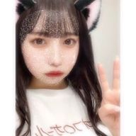 百花(ももか)さんのアイコン画像