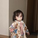 (なまえ)