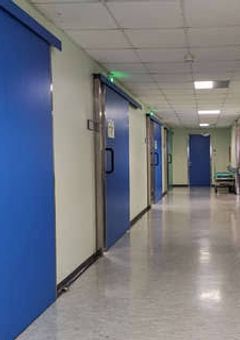 俺の彼女はカッコ可愛ええ。