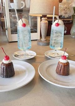 ꒰ঌ 𝒀𝒐𝒖'𝒓𝒆 𝒎𝒚 𝒂𝒏𝒈𝒆𝒍 ໒꒱