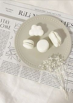 『繋ぐ』登場人物一覧