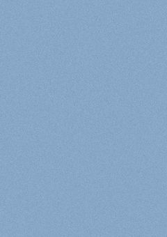 恋焦がれソーダ水