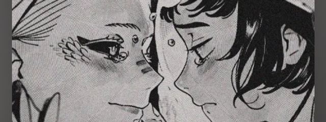 ももさんの壁紙画像