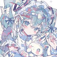 白井 ももさんのアイコン画像