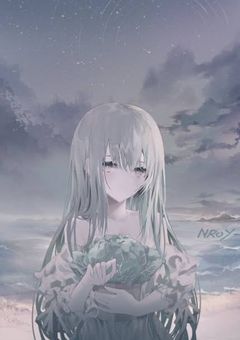 ヒ ロ イ ン 、悪 役 始 め ま す 。