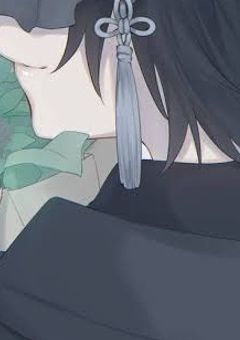 本 気 の 恋 な ん て 。