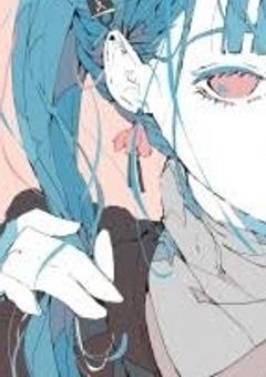 　引きこもり、やっと出てくるらしい。