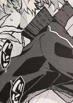 【nj】ライバーの行為事情。