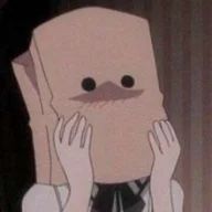 麻 峯 夜 半 🤍 🪡 さんのアイコン画像