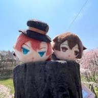 Tsugumi🍀さんのアイコン画像