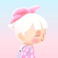 ﾁｮｼﾞさんのアイコン画像