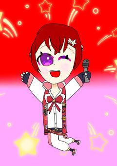 こえくんいろいろ