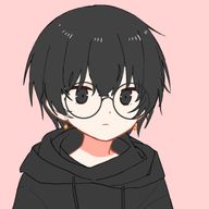 花京院が好きな主のサブ垢🍒🍉（ガチの本人）さんのアイコン画像