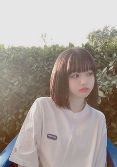 危険なsevenグループさん