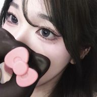 유우さんのアイコン画像