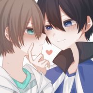  ひしがたさんのアイコン画像